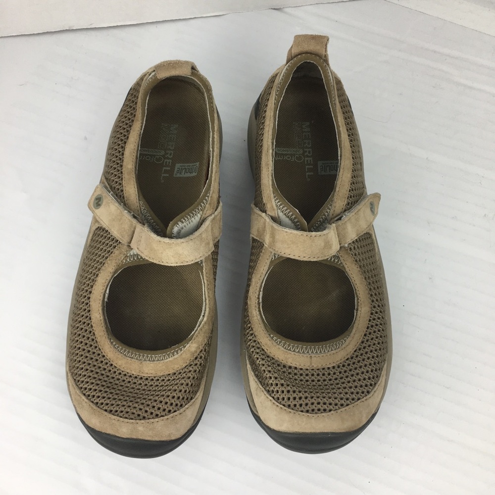Merrell Encore strap 7 - Picture 5 of 11